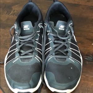 Nike Training men’s size 10.5 shoe